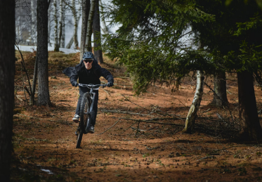 Electric bike supplier&wholesale