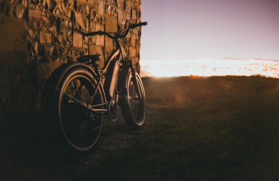 Electric bike supplier&wholesale