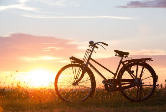 Expanding Horizons: The EBike Journey at COSP Shenzhen International Outdoor Products Exhibition