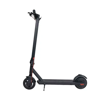 Portable Electric Scooter