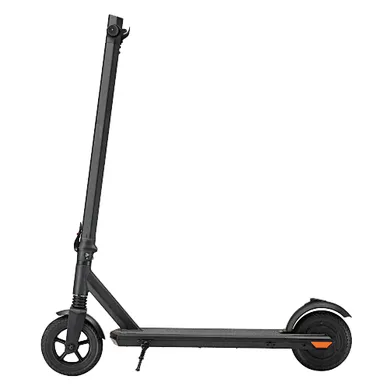 Foldable Electric Scooter