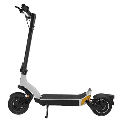 Foldable Electric Scooter