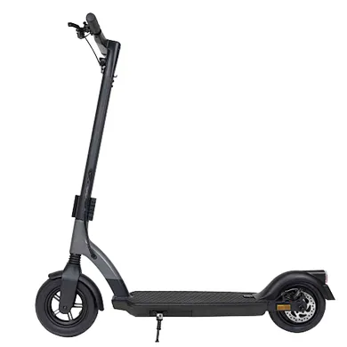 Portable Electric Scooter