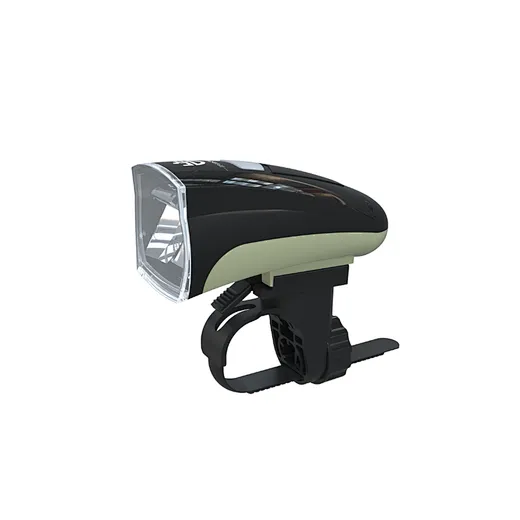 Ebike Light